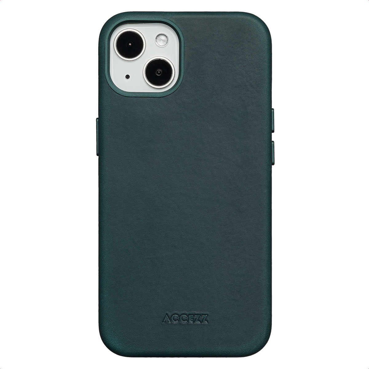 Accezz SH00081313 mobile phone case
