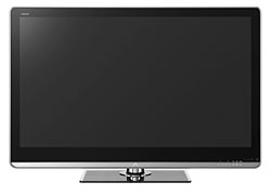 Sharp LC52LE820UN 132.1 cm (52") Full HD Black 450 cd/m² – image 1