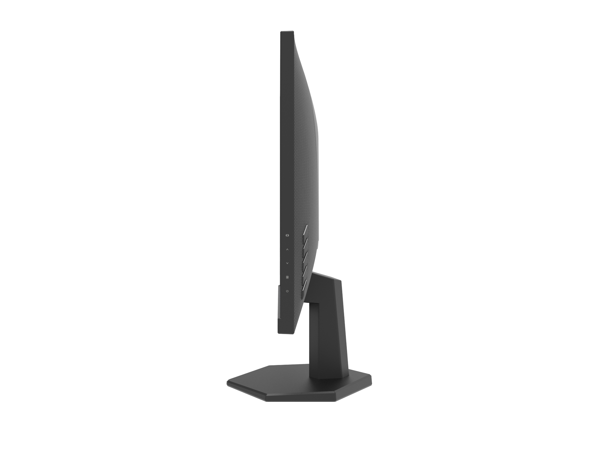 AOC 24G11ZE/96 computer monitor – image 9