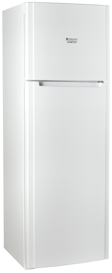 Hotpoint ETM 17210 V O3