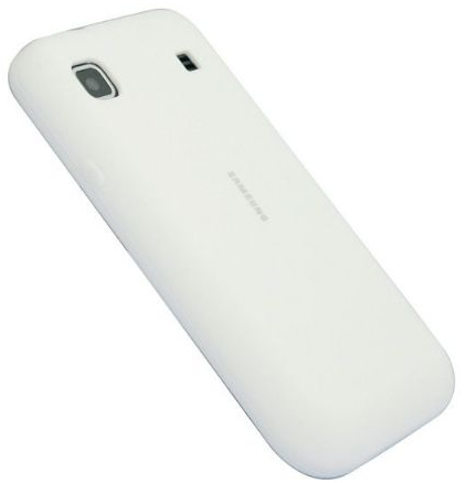 Samsung F-361I9000SSWR mobile phone case