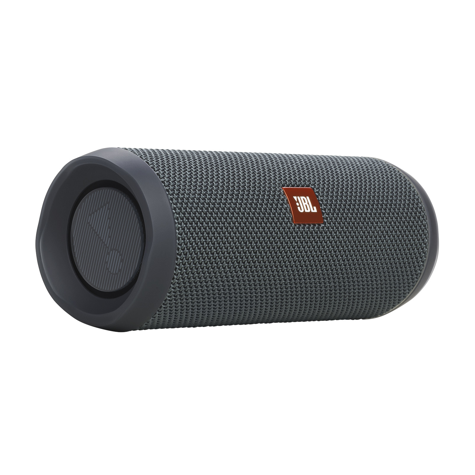 JBL Flip Essential 2 – image 2