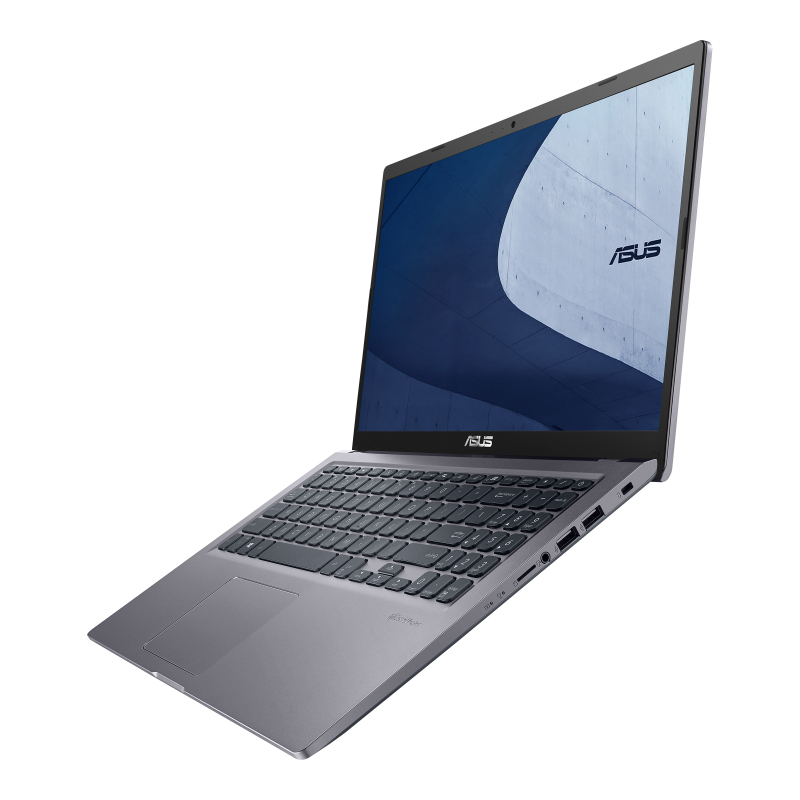 ASUS P1512 Intel® Core™ i3 i3-1115G4 Laptop – image 4