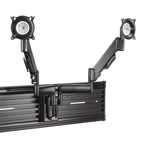 Chief KSY220B TV mount/stand