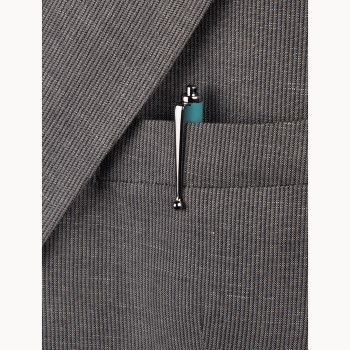 Hama 00134034 stylus pen Turquoise – image 5