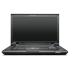 Lenovo ThinkPad L520