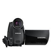 Samsung VP-D391 digital camera – image 3