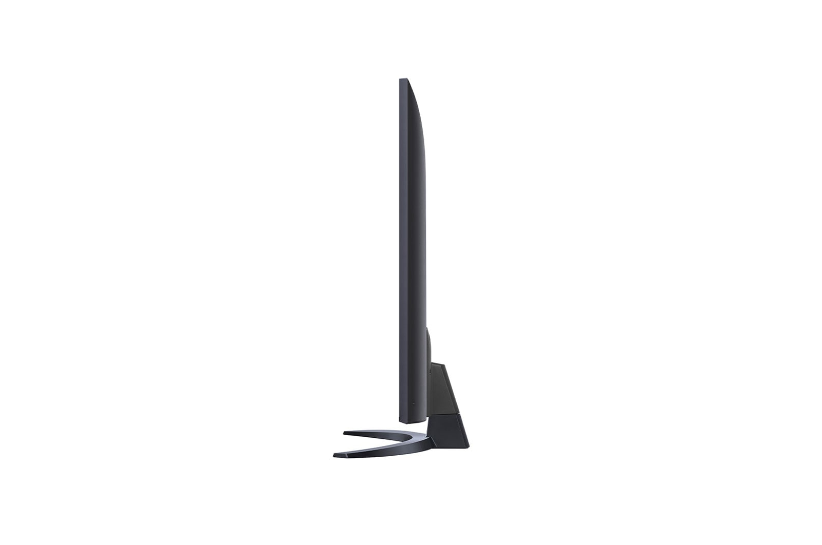 LG 43NANO763QA TV – image 4