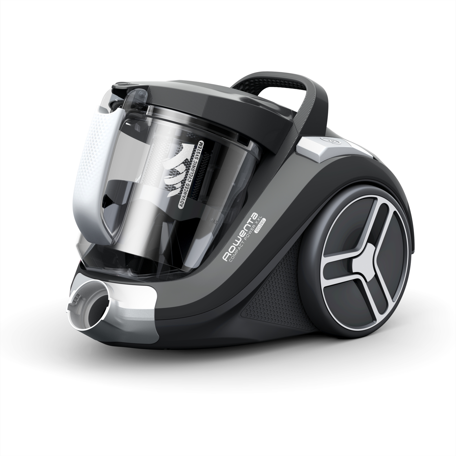 Rowenta Compact Power XXL RO4B36 – image 5