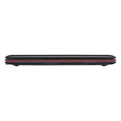 Samsung N145-JP02US Intel Atom® N455 Netbook – image 3