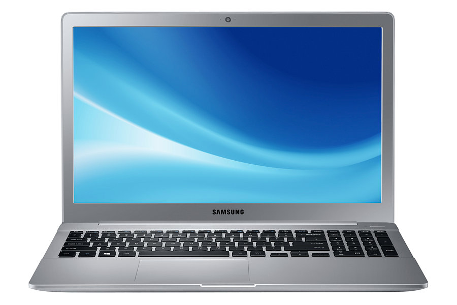 Samsung ATIV NP630Z5JE Intel® Core™ i5 i5-4200U Laptop