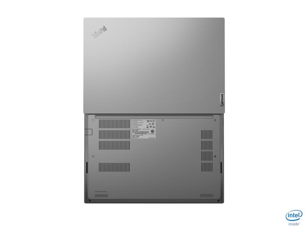 Lenovo ThinkPad E14 Gen 2 (Intel) – image 7