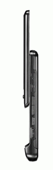 LG KE970 Shine – image 4