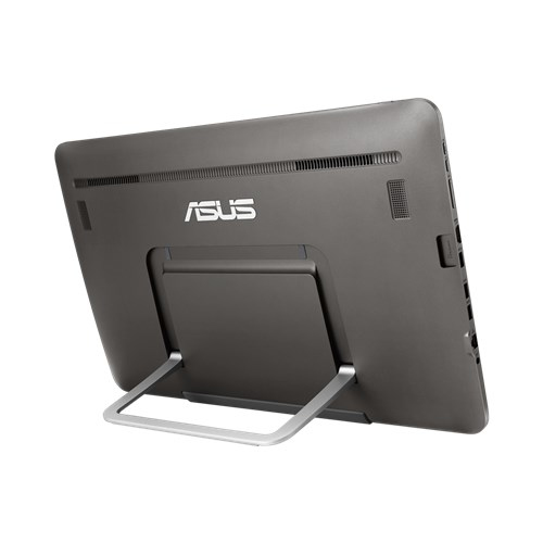 ASUS ET ET2040IUK-BB072X All-in-One PC/workstation Intel® Celeron® J1800 – image 3