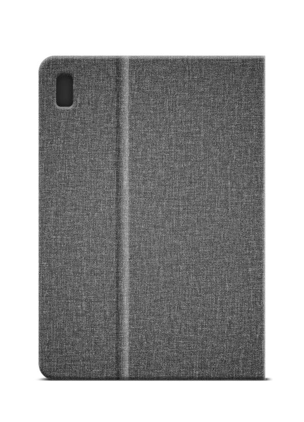 emporiaTABLETbookcover – image 1
