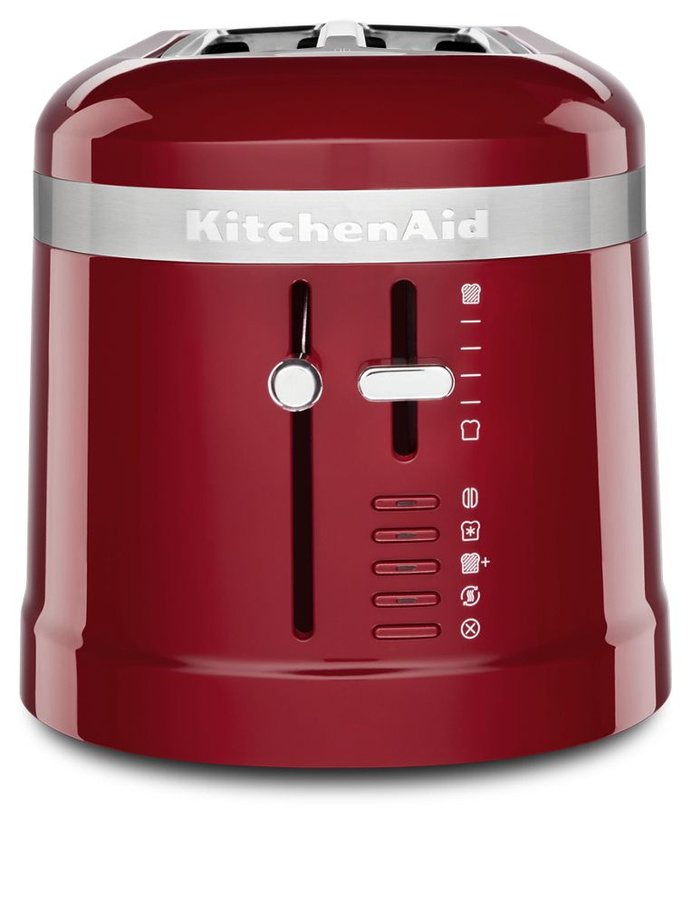 KitchenAid KMT5115ER toaster 4 slice(s) – image 2