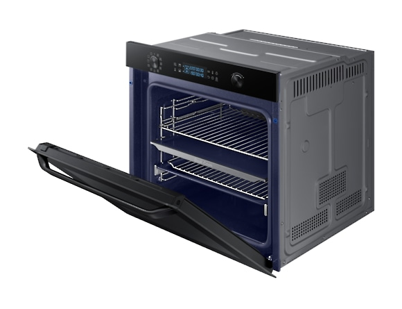Samsung NV75K5541RB 75 L Black – image 9