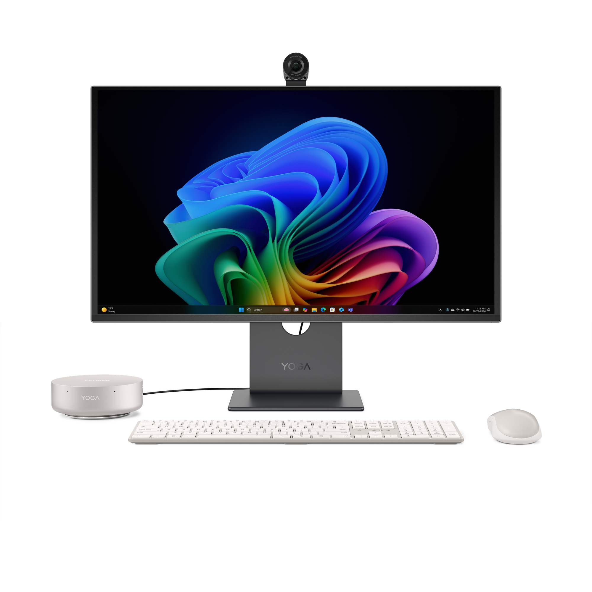Product Gallery