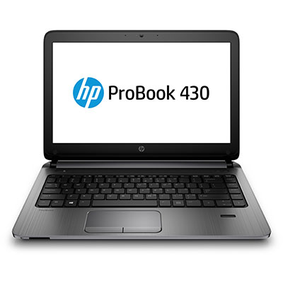 HP ProBook 430 G2 Notebook PC