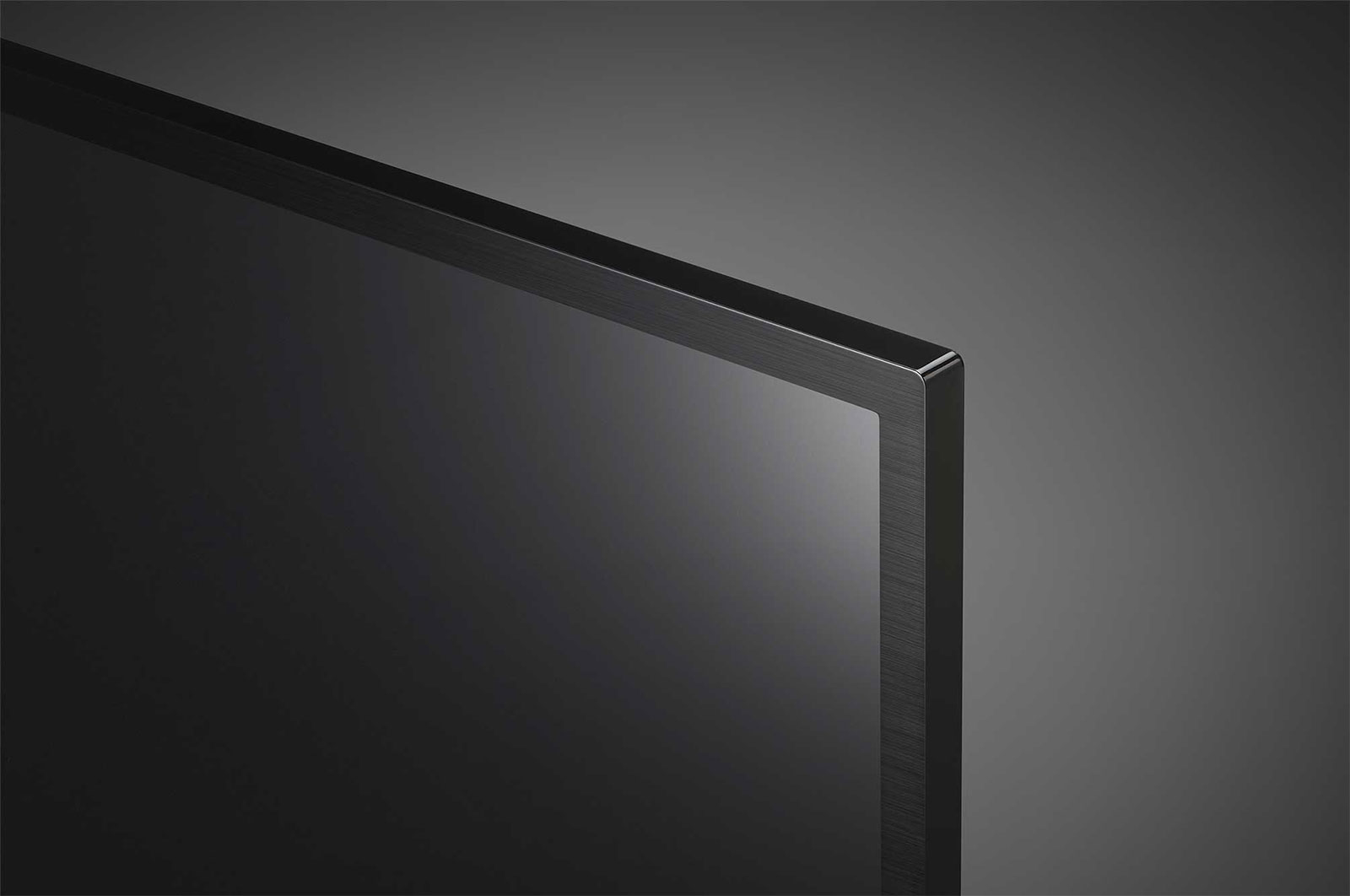 LG 32LM6300PLA TV – image 8