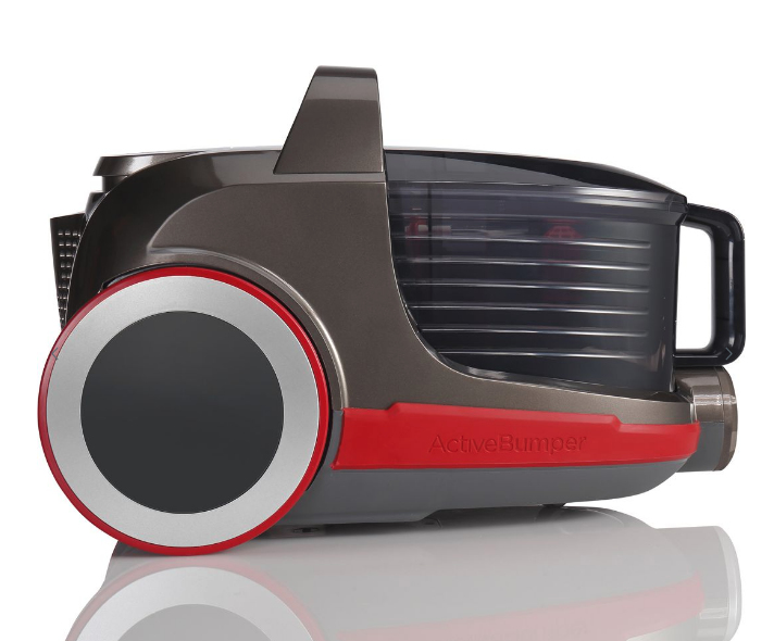 Gorenje VCEA03GAPRACY – image 2