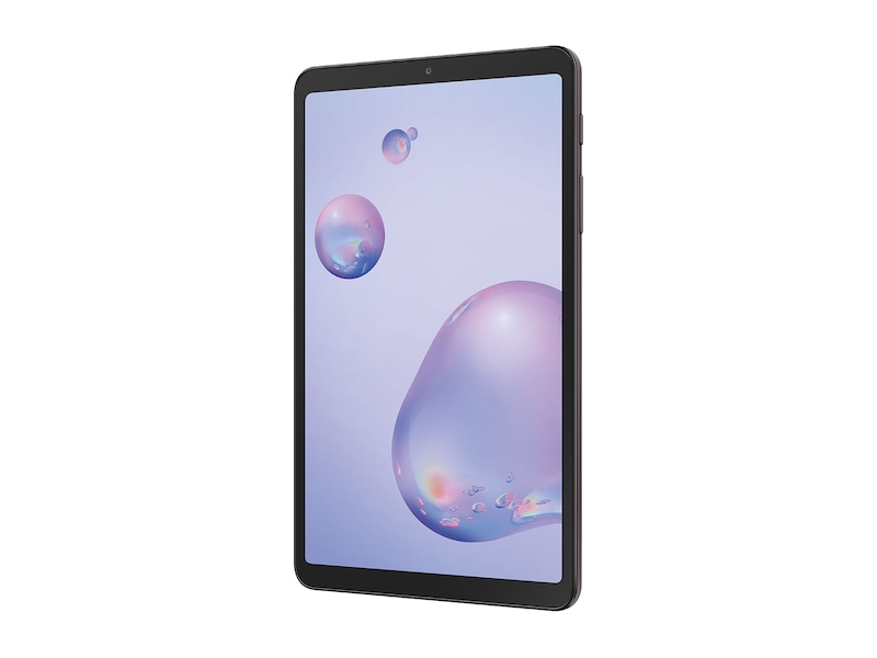 Samsung Galaxy Tab A SM-T307U LTE-FDD – image 3