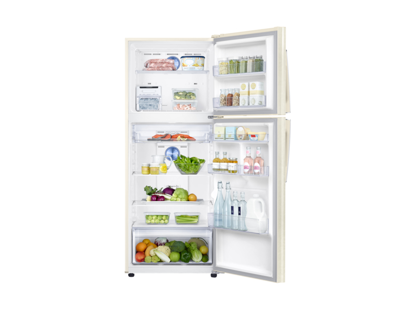 Samsung RT35K5430EF Freestanding – image 5