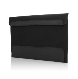 Targus TTS001CA laptop case