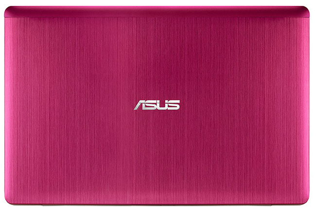 ASUS Vivobook X202E-CT265H laptop Intel® Core™ i3 i3-2365M – image 4