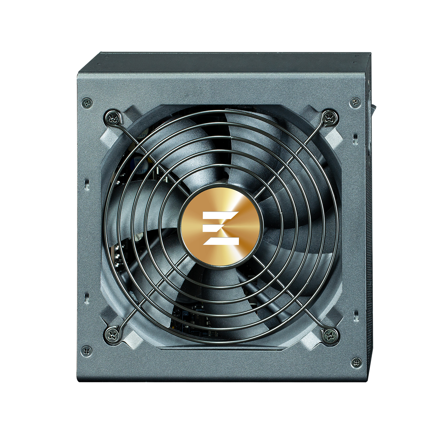 Zalman TeramaxII SE – image 5