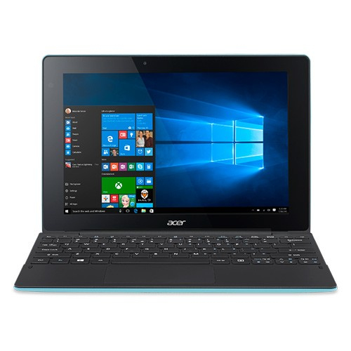 Acer Aspire Switch 10 E SW3-013-10B5 Intel Atom® Z3735F Hybrid (2-in-1)