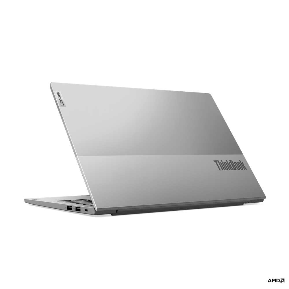 Lenovo ThinkBook 13s G2 ARE – image 2
