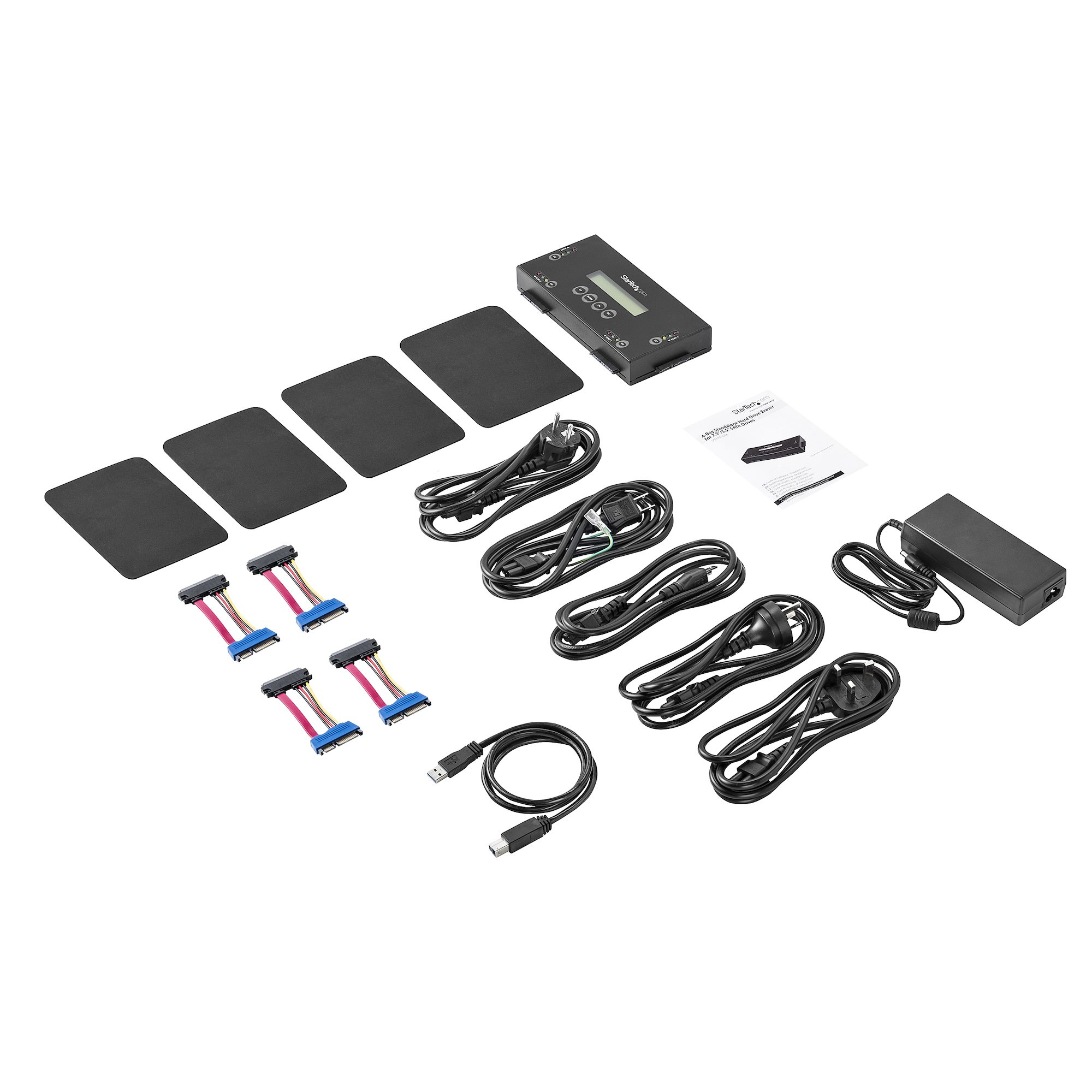 Product Gallery