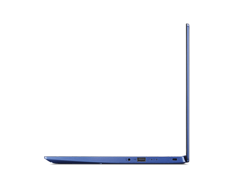 Acer Aspire 5 A514-52G-514K Intel® Core™ i5 i5-8265U Laptop – image 8