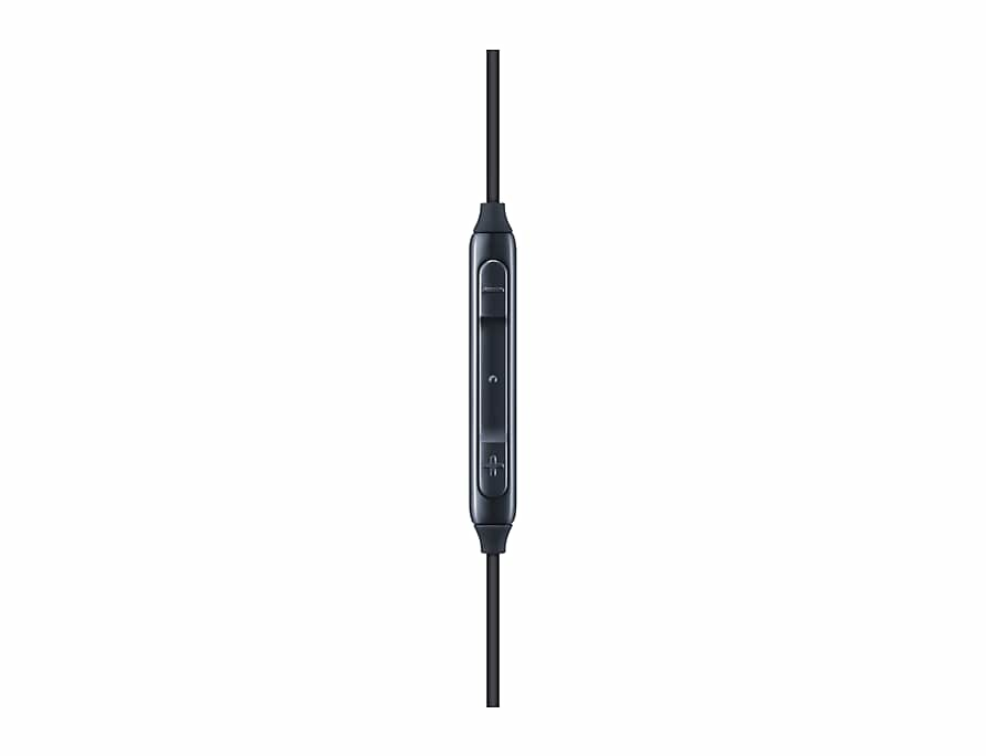 Samsung EO-IG955BSEGAE headphones/headset Wired In-ear Black – image 6