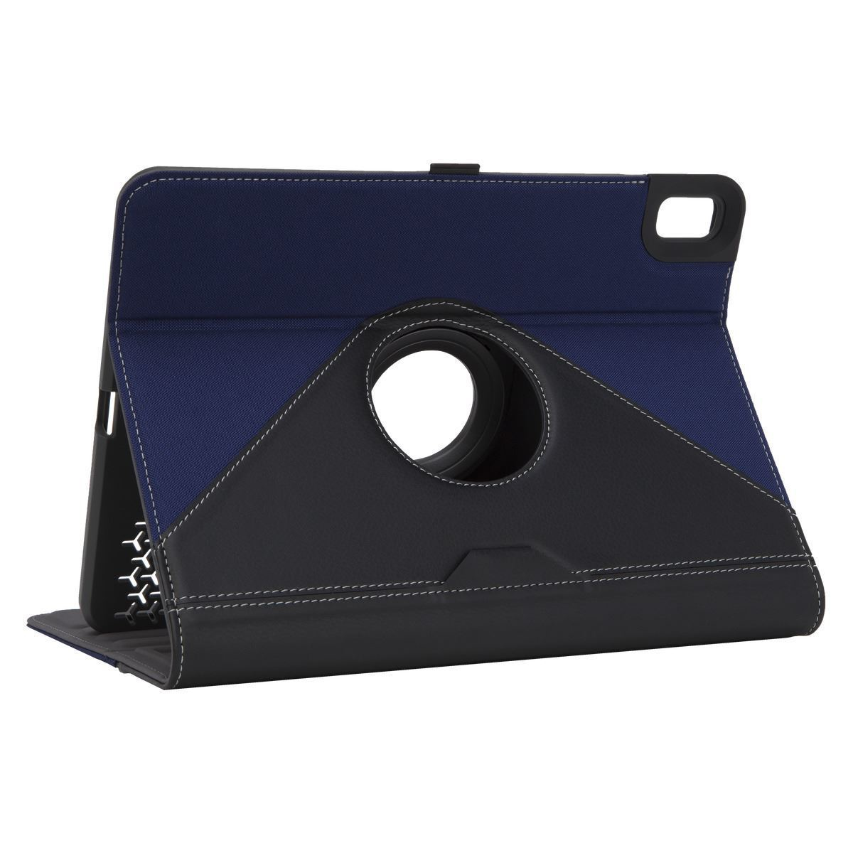 Targus Versavu Signature – image 4