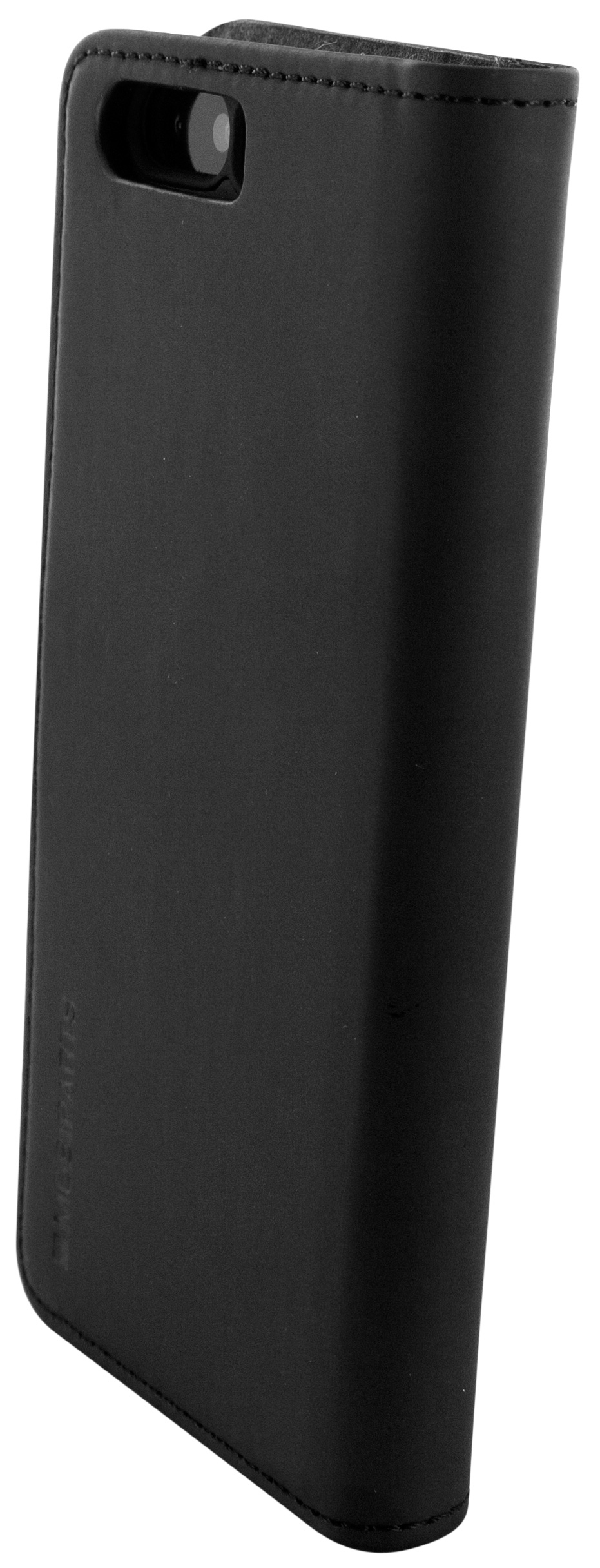 Mobiparts 2 in 1 Premium Wallet Case Huawei P10 Black – image 3