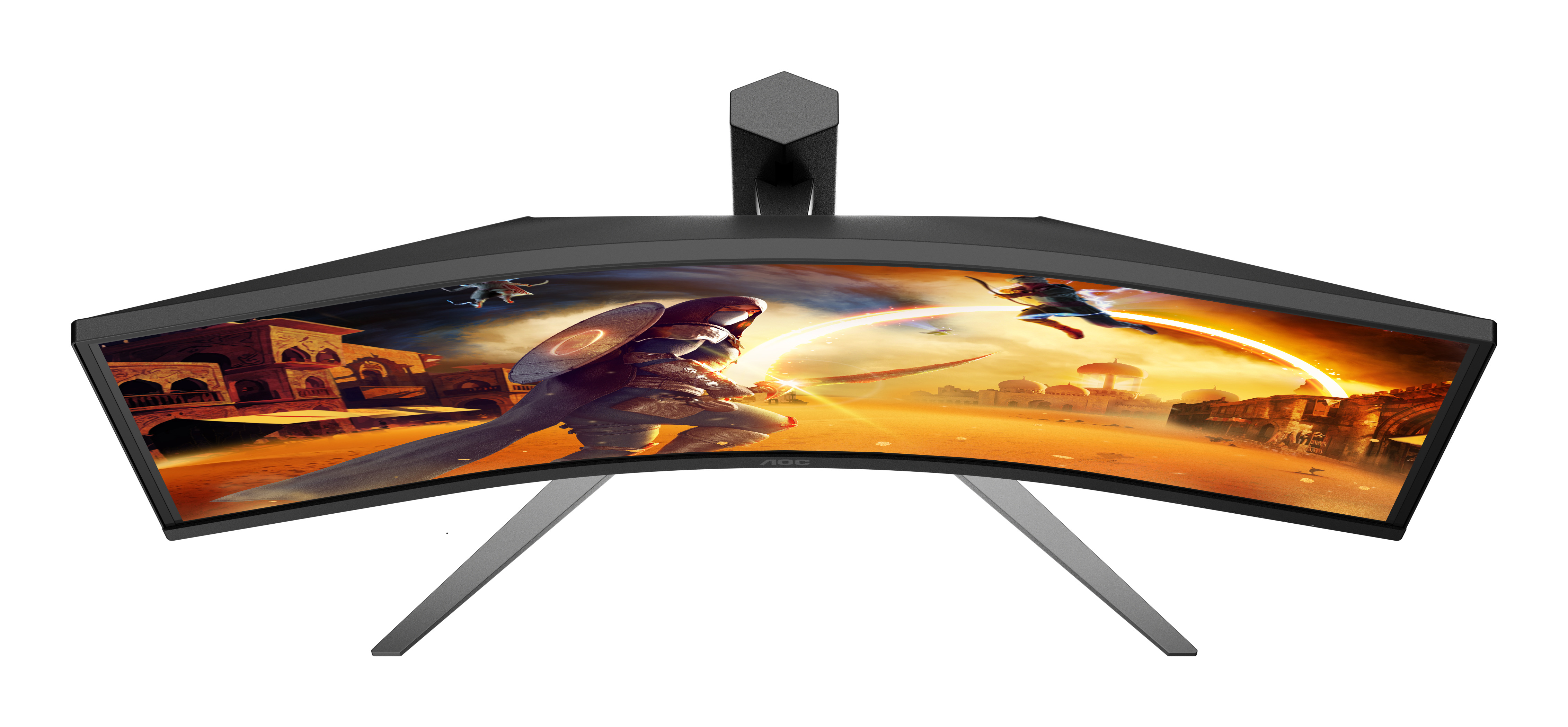 Product Gallery