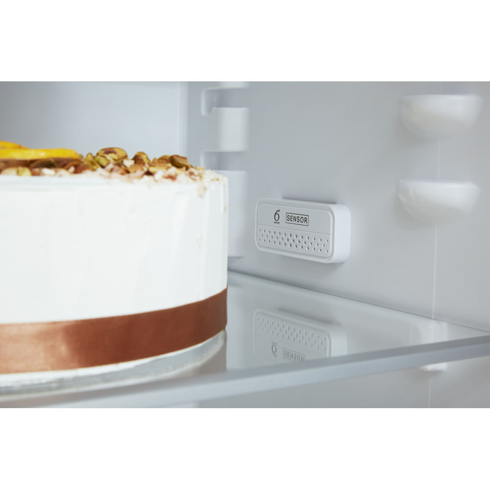 Whirlpool W5 821C OX – image 9