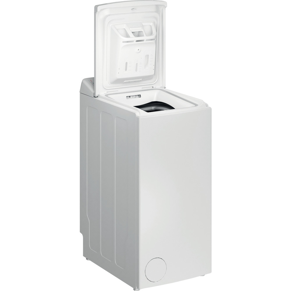 Whirlpool TDLR 55020S EU/N – image 4