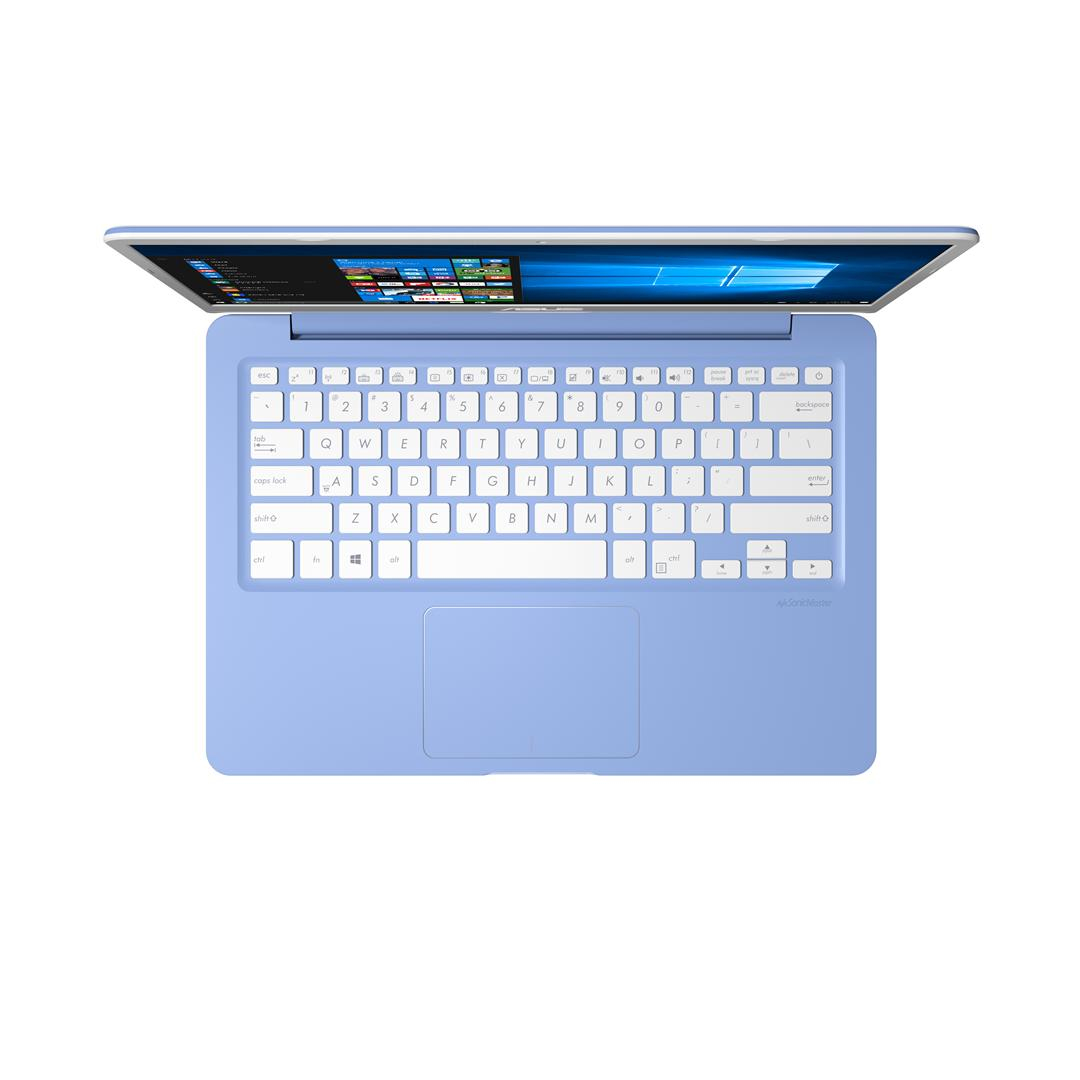 ASUS E406MA-BV211TS laptop Intel® Celeron® N4000 – image 4