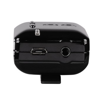 Hama HA202 Black – image 4