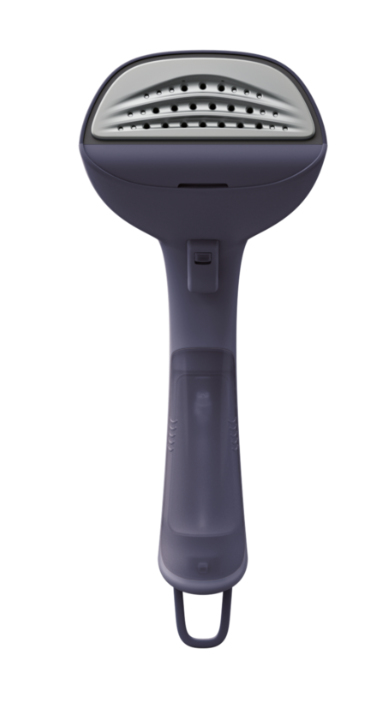 AEG HS7-1-4MN Handheld garment steamer – image 3