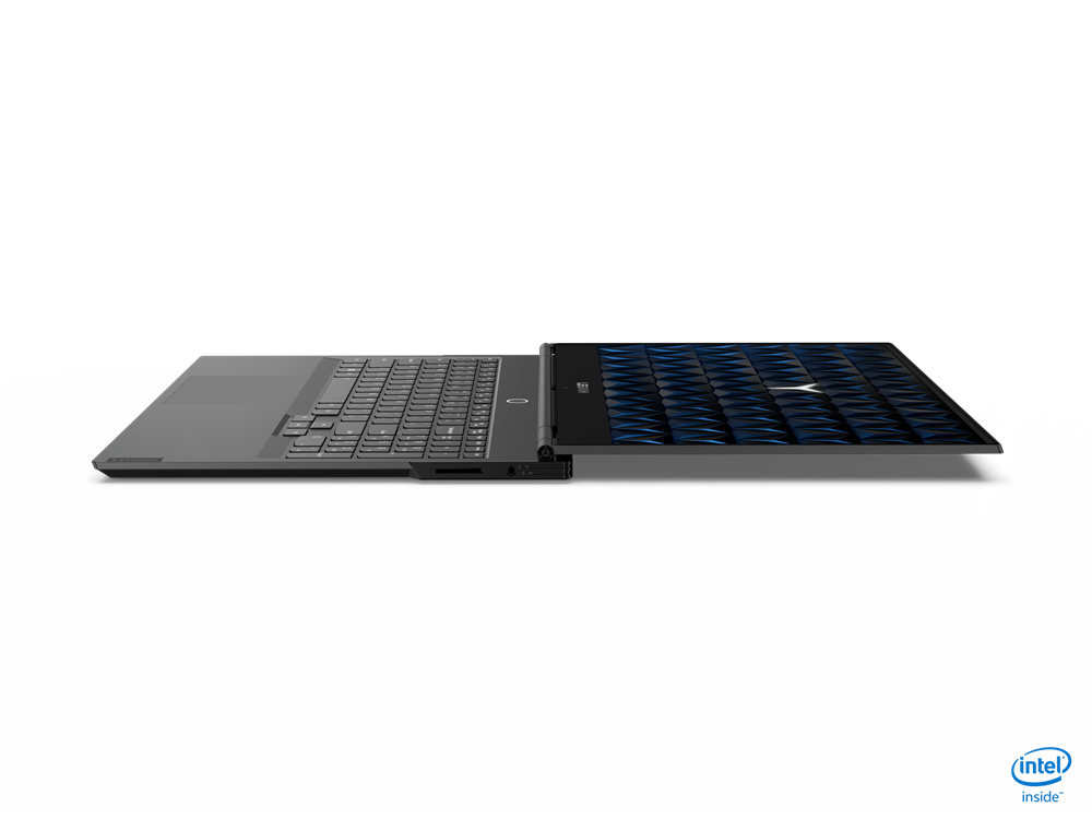 Lenovo Legion Y740S-15IMH – image 8