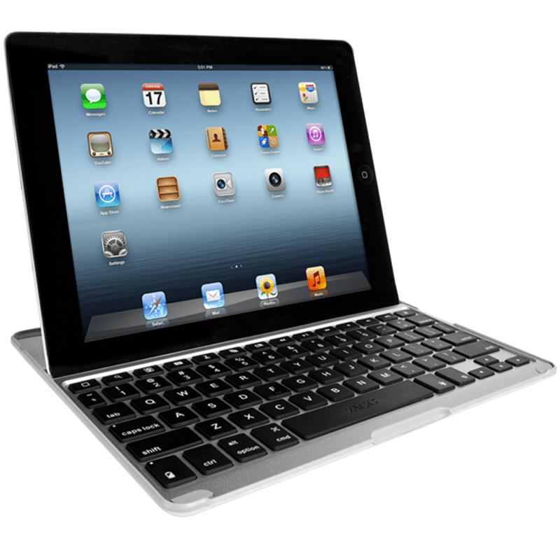 ZAGGkeys Pro