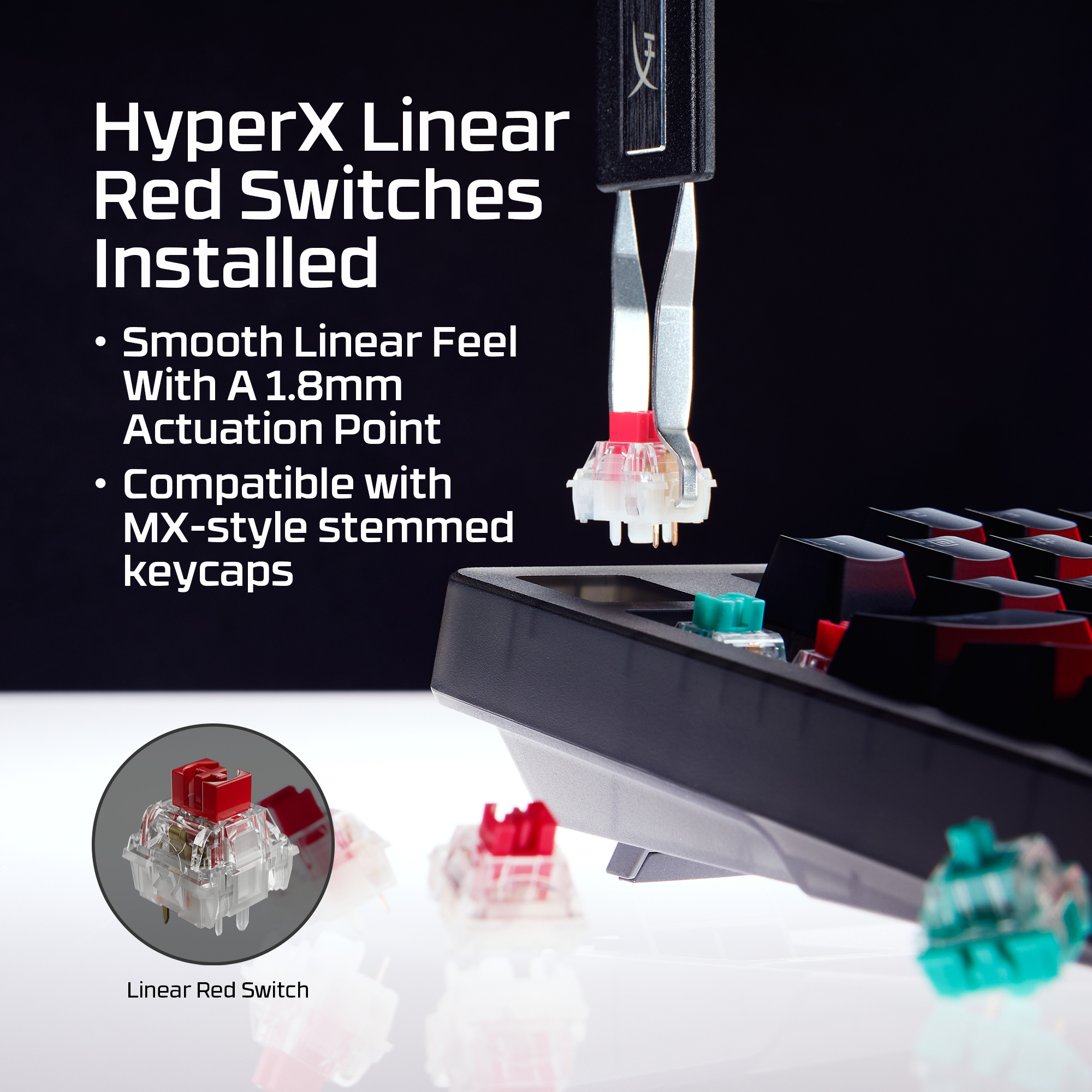 HyperX Origins 2 1800 – image 9