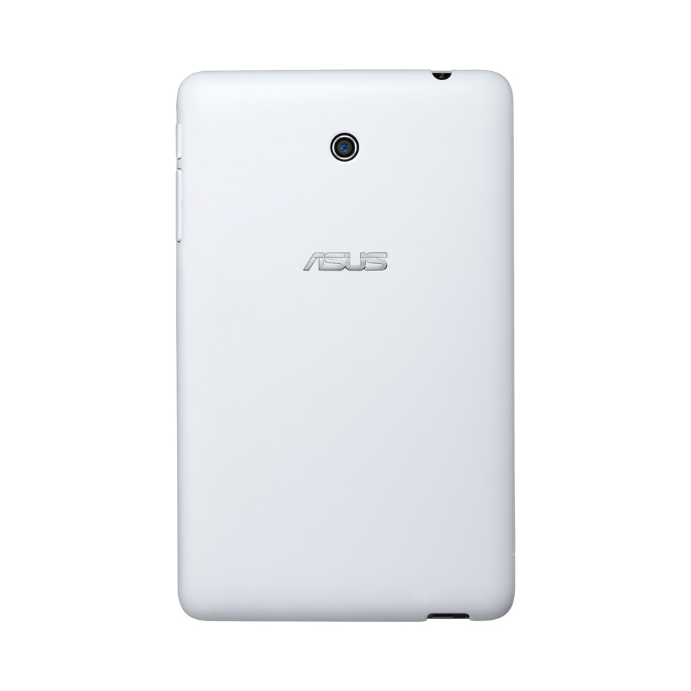 ASUS 90XB015P-BSL0N0 tablet case – image 2