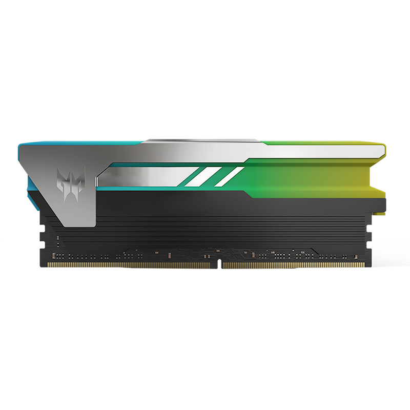 Acer BL.9BWWR.229 memory module – image 2