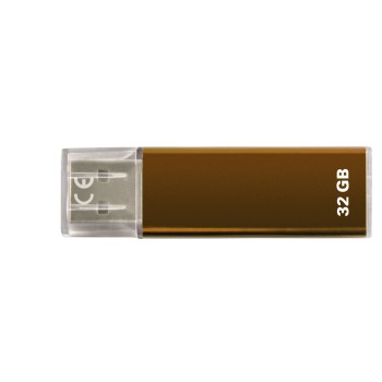 Hama 00104389 USB flash drive – image 4