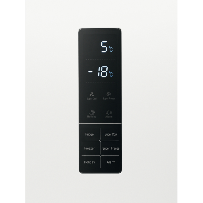 Electrolux EN5284KOX Freestanding – image 6